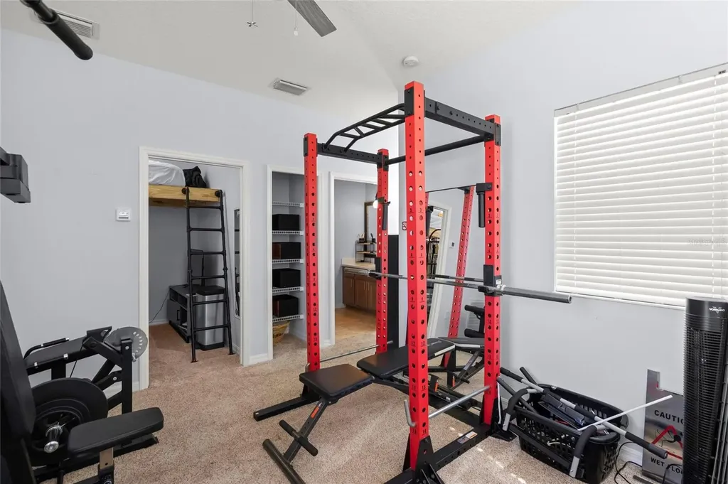 6723 Tailfeather Way Bradenton FL 34203