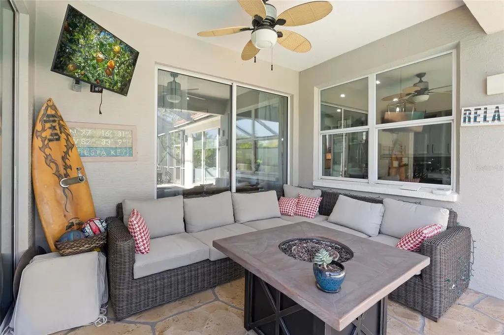 6723 Tailfeather Way Bradenton FL 34203
