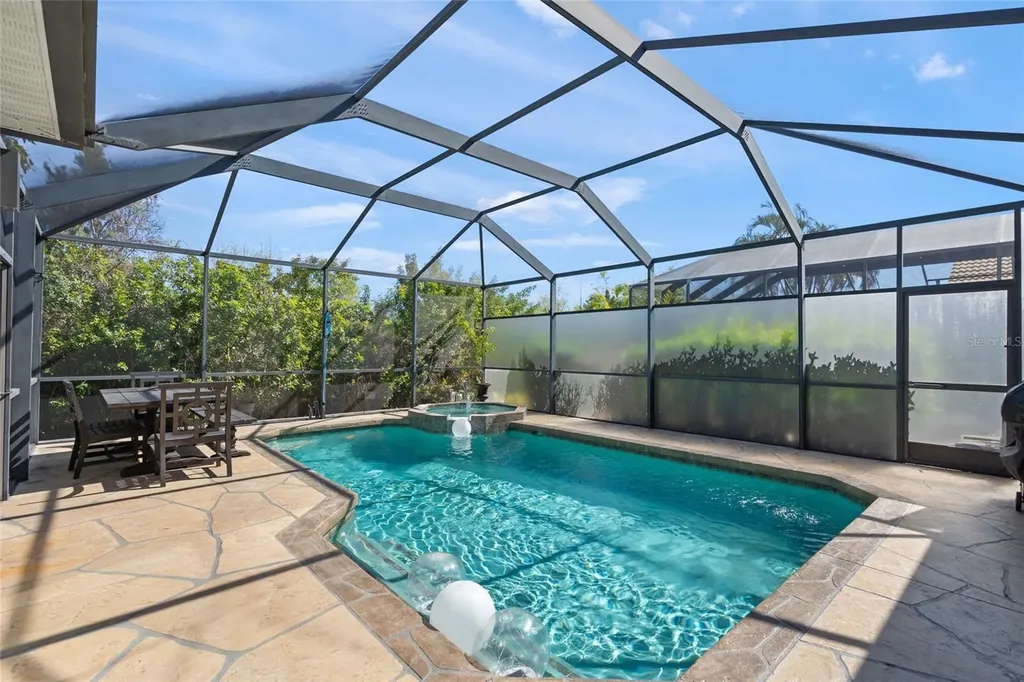 6723 Tailfeather Way Bradenton FL 34203