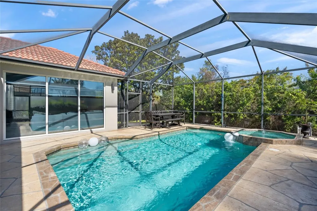 6723 Tailfeather Way Bradenton FL 34203