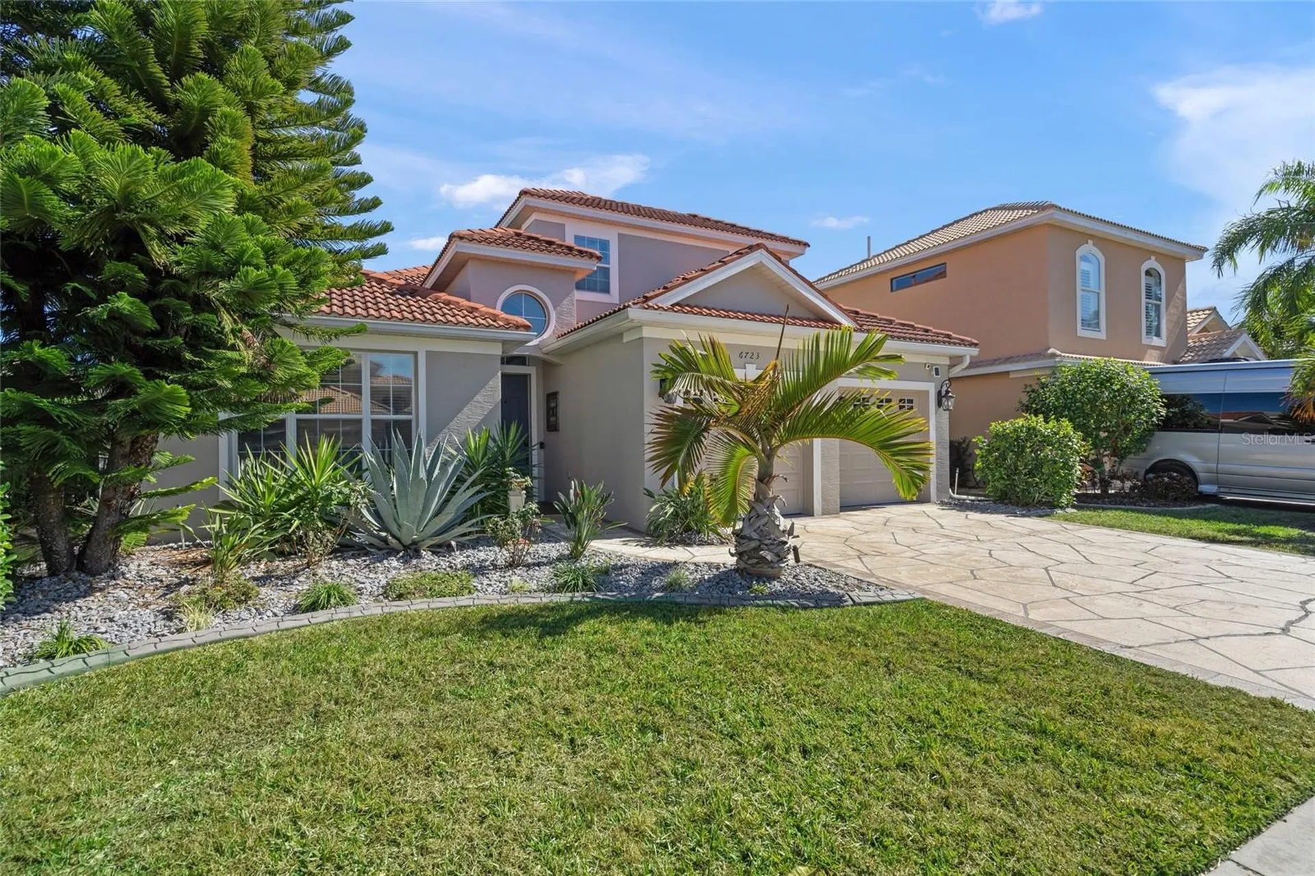 6723 Tailfeather Way Bradenton FL 34203