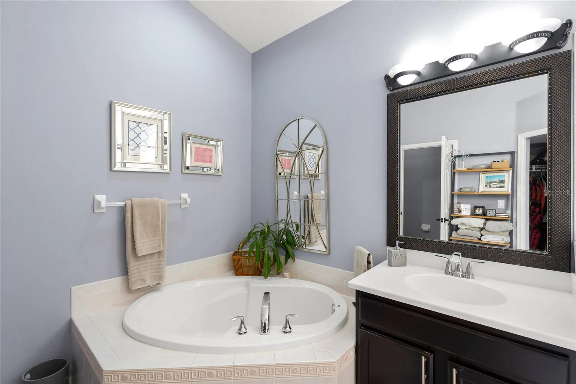 6723 Tailfeather Way Bradenton FL 34203