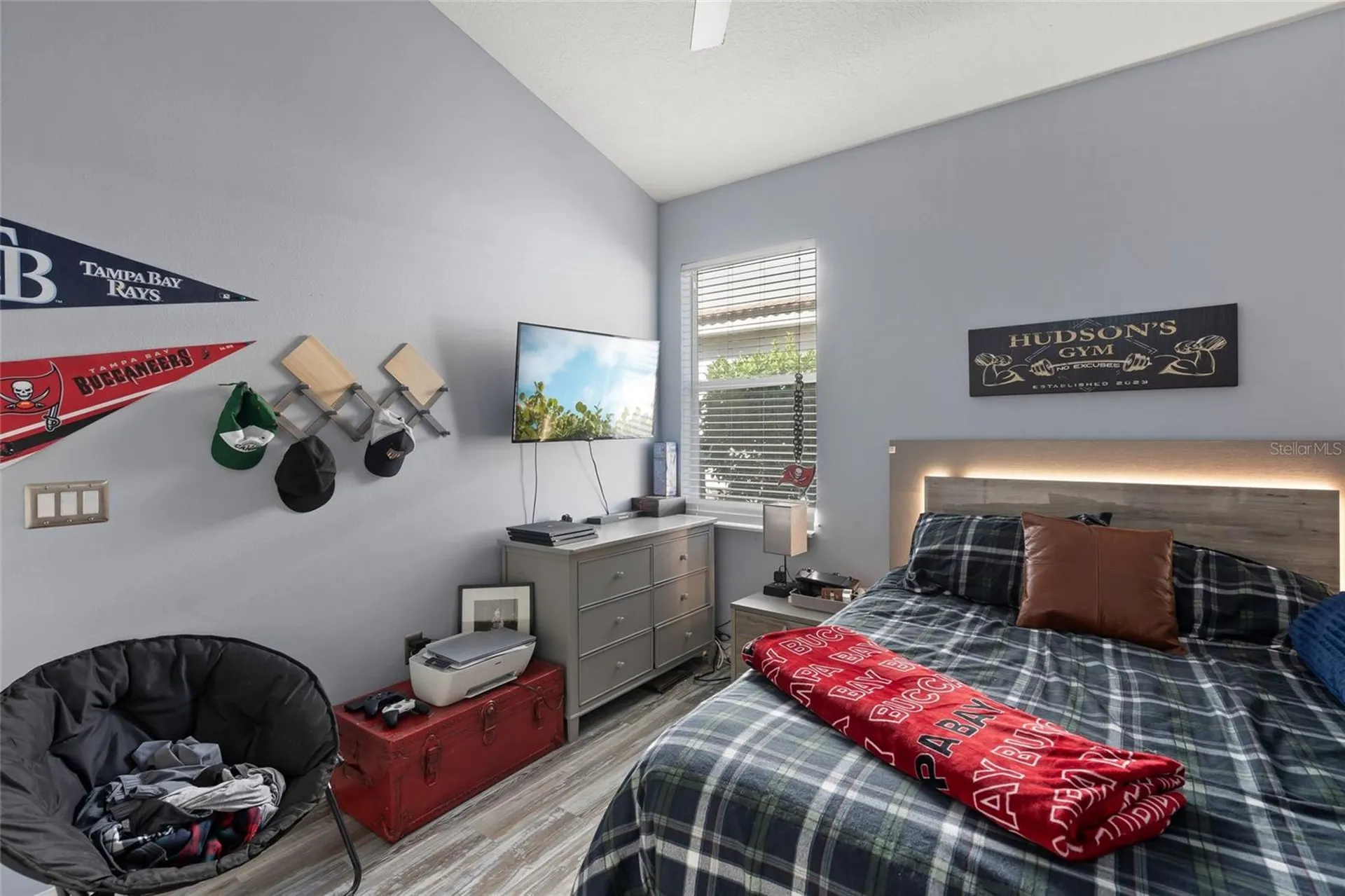 6723 Tailfeather Way Bradenton FL 34203