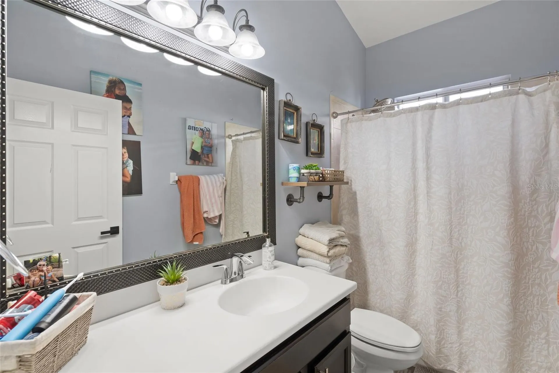 6723 Tailfeather Way Bradenton FL 34203