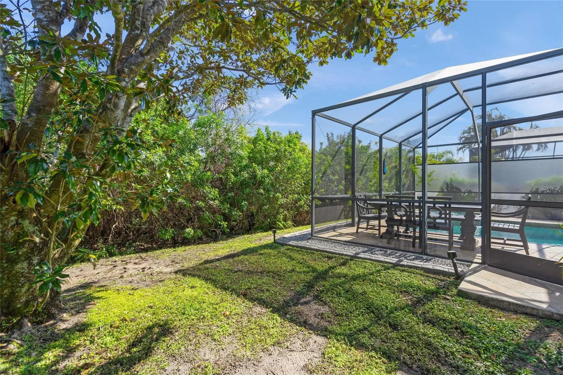 6723 Tailfeather Way Bradenton FL 34203