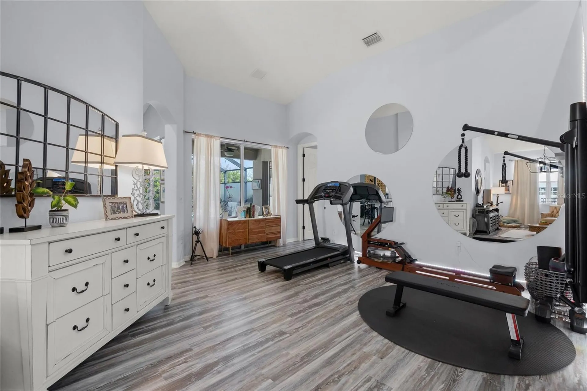 6723 Tailfeather Way Bradenton FL 34203