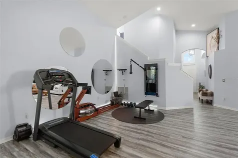 6723 Tailfeather Way Bradenton FL 34203