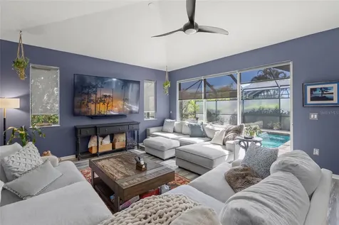 6723 Tailfeather Way Bradenton FL 34203