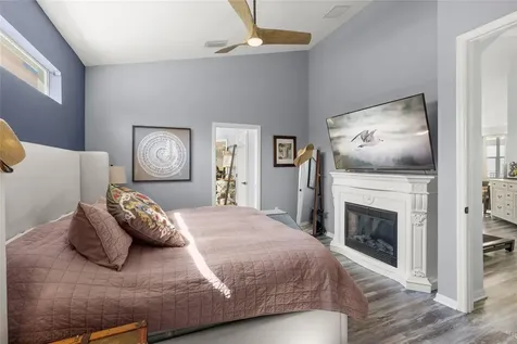 6723 Tailfeather Way Bradenton FL 34203