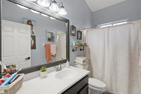 6723 Tailfeather Way Bradenton FL 34203