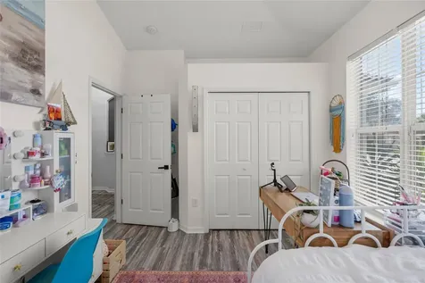 6723 Tailfeather Way Bradenton FL 34203