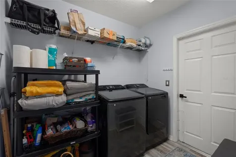 6723 Tailfeather Way Bradenton FL 34203