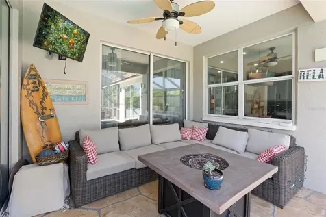 6723 Tailfeather Way Bradenton FL 34203