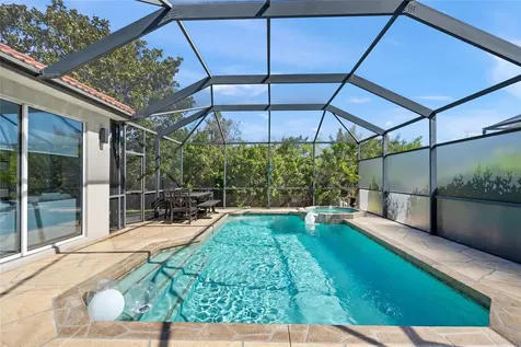 6723 Tailfeather Way Bradenton FL 34203