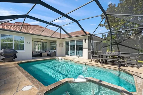 6723 Tailfeather Way Bradenton FL 34203