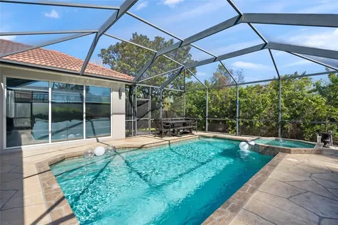 6723 Tailfeather Way Bradenton FL 34203
