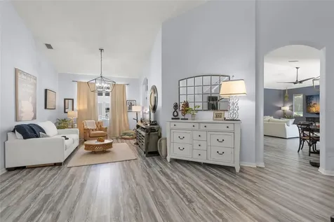 6723 Tailfeather Way Bradenton FL 34203