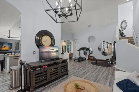 6723 Tailfeather Way Bradenton FL 34203