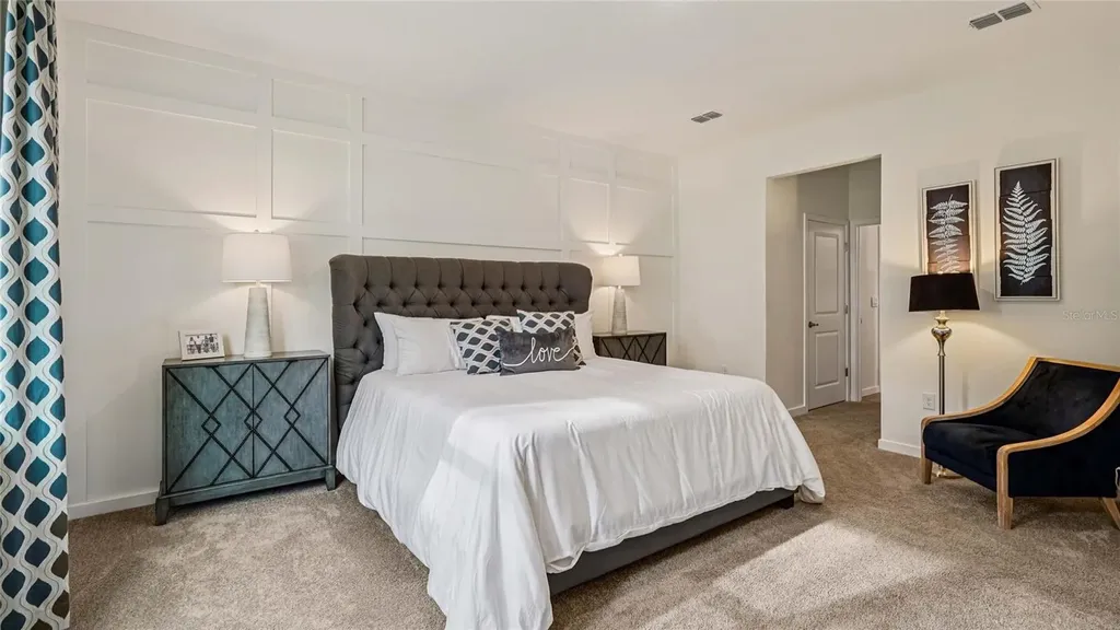 4824 NW 39th Place Ocala FL 34482