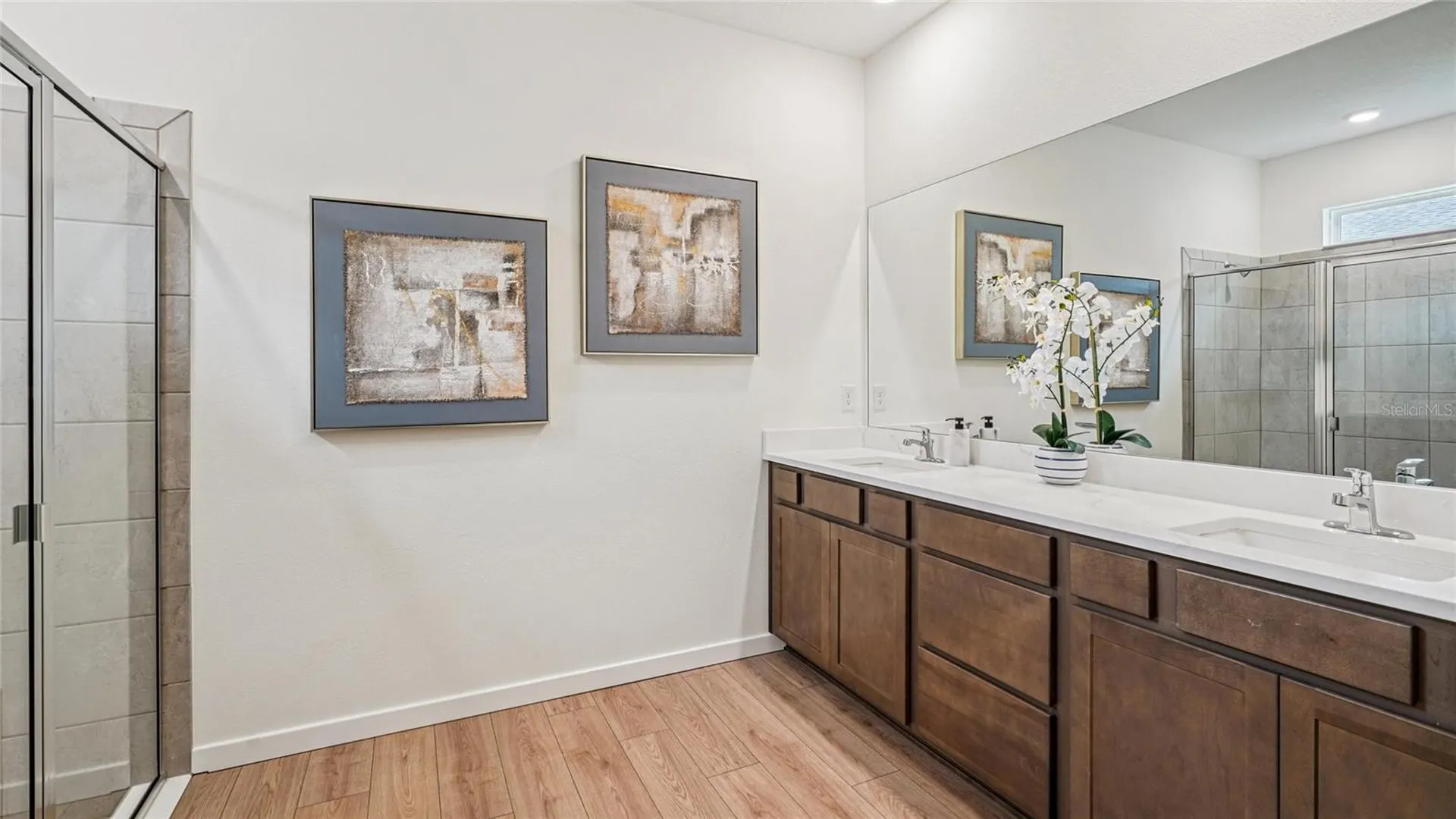 4824 NW 39th Place Ocala FL 34482
