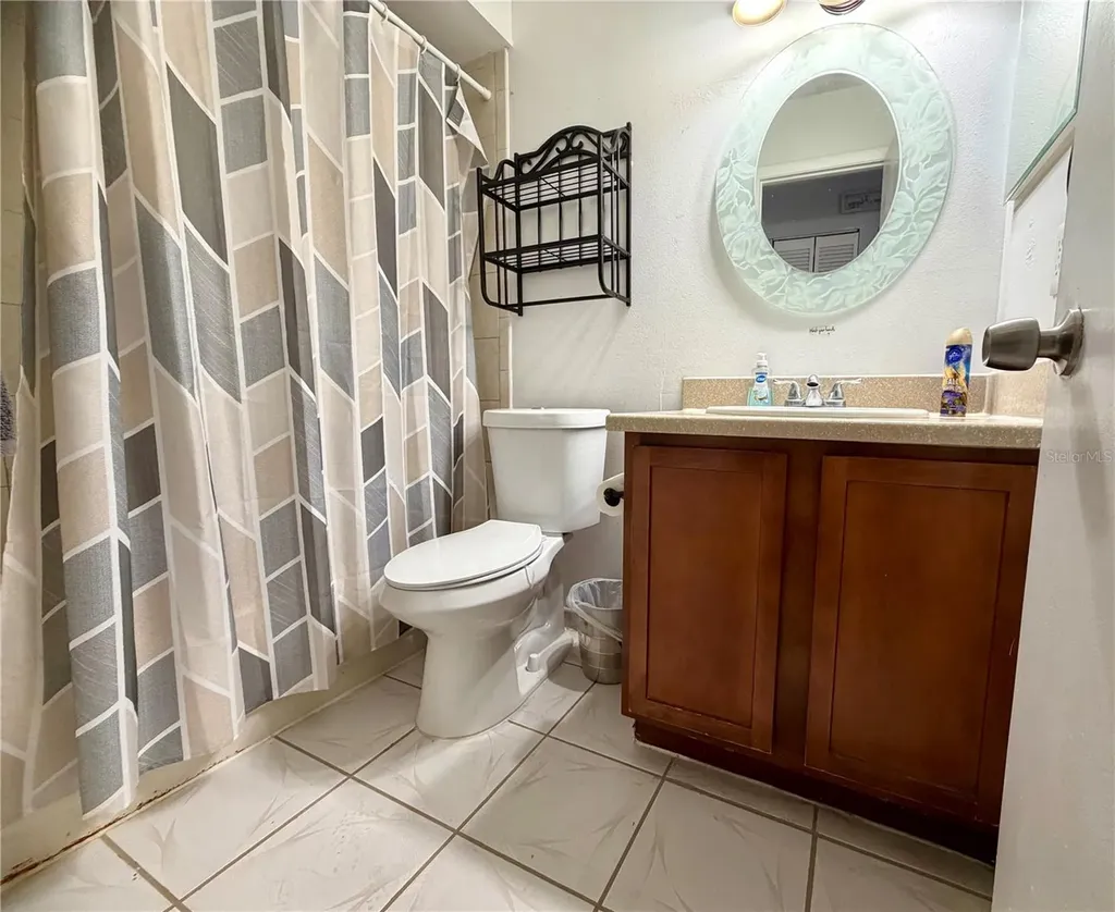 68 S Marbrisa Way Kissimmee FL 34743