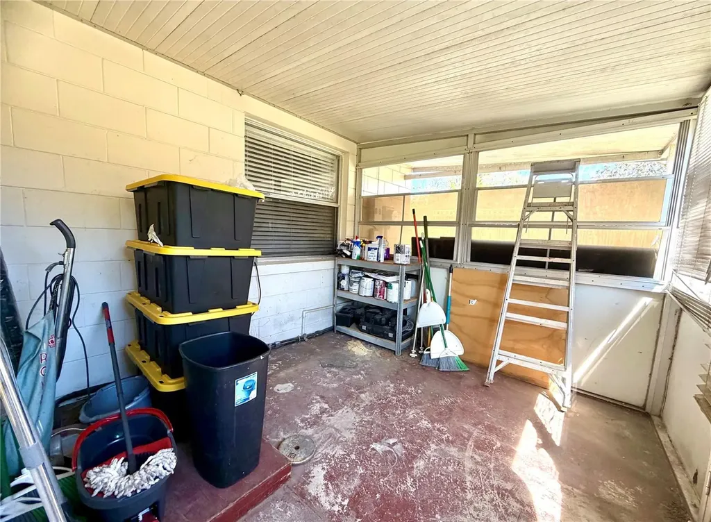 68 S Marbrisa Way Kissimmee FL 34743