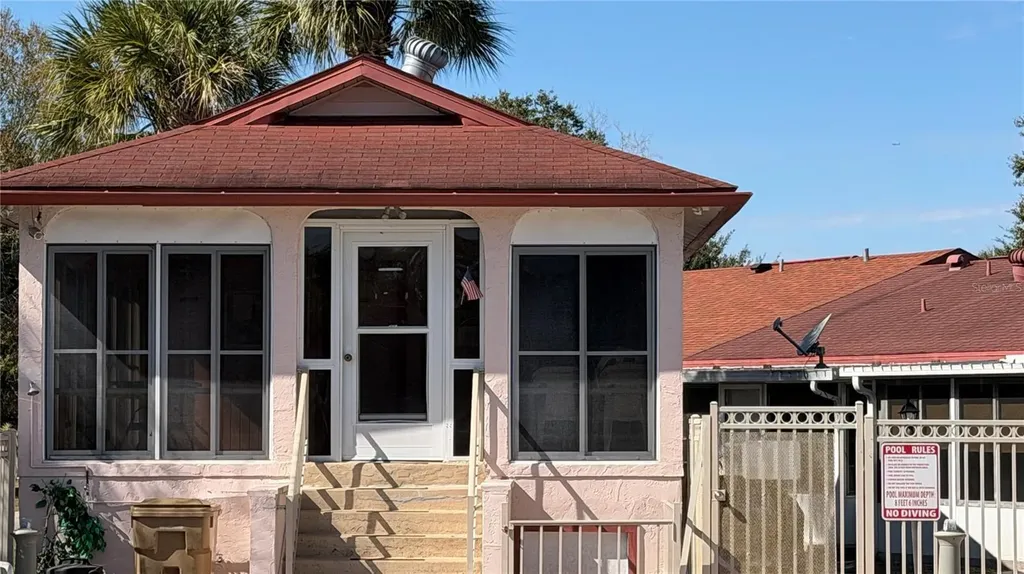 68 S Marbrisa Way Kissimmee FL 34743