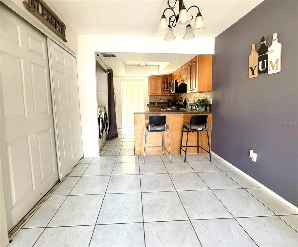 68 S Marbrisa Way Kissimmee FL 34743