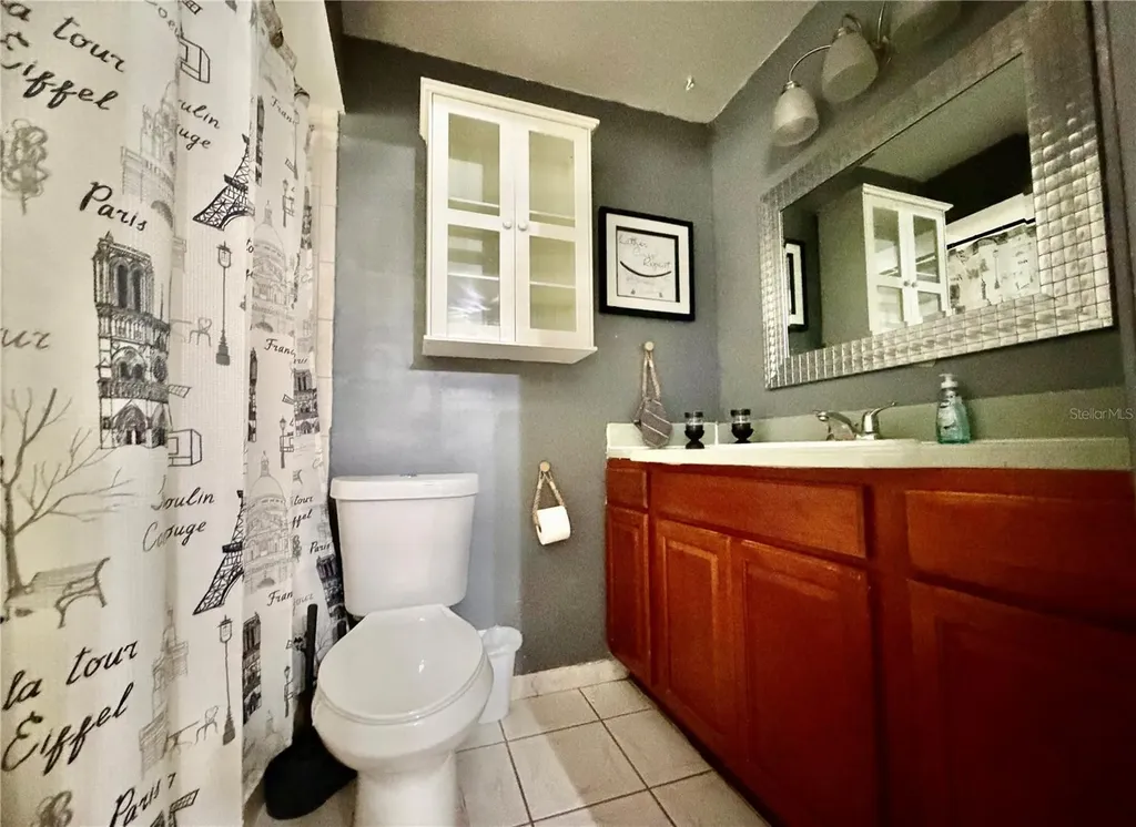 68 S Marbrisa Way Kissimmee FL 34743