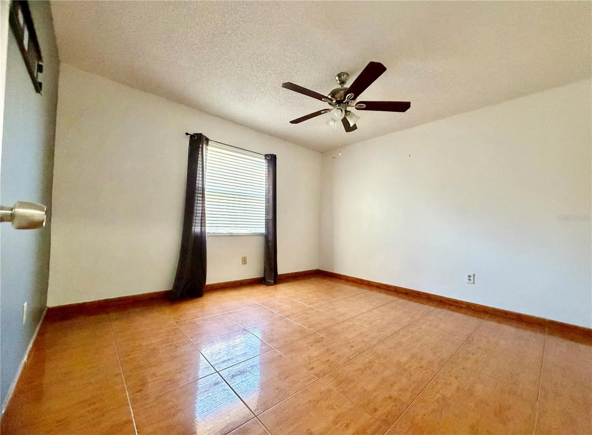 68 S Marbrisa Way Kissimmee FL 34743