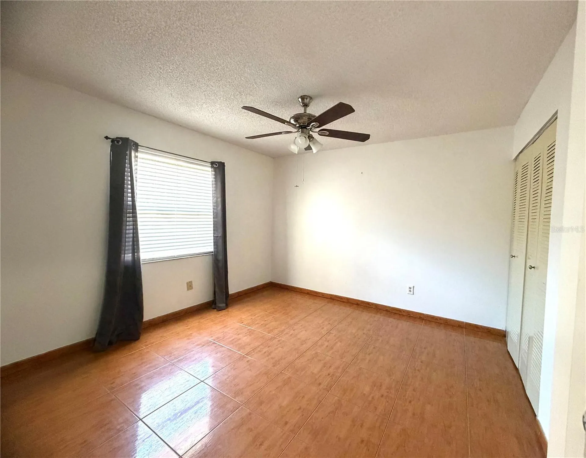 68 S Marbrisa Way Kissimmee FL 34743