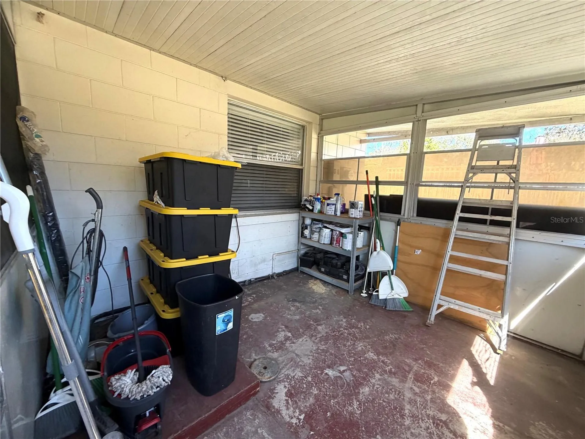 68 S Marbrisa Way Kissimmee FL 34743