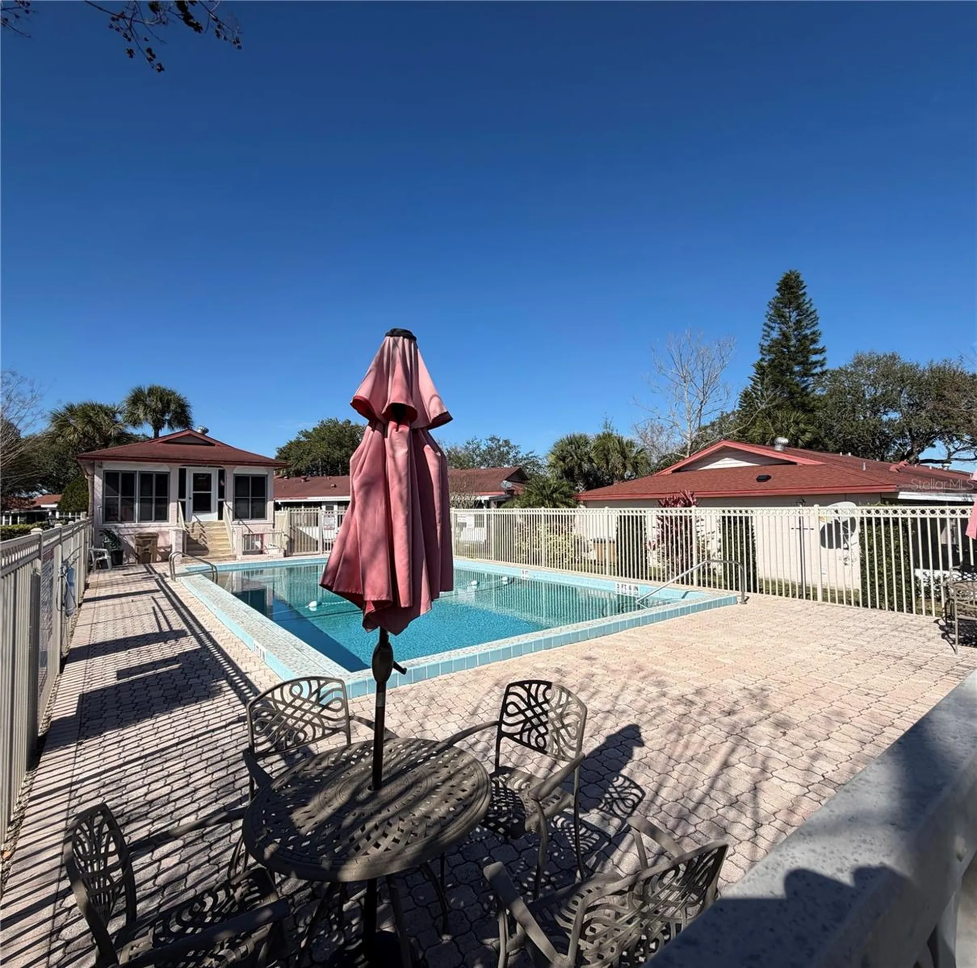 68 S Marbrisa Way Kissimmee FL 34743