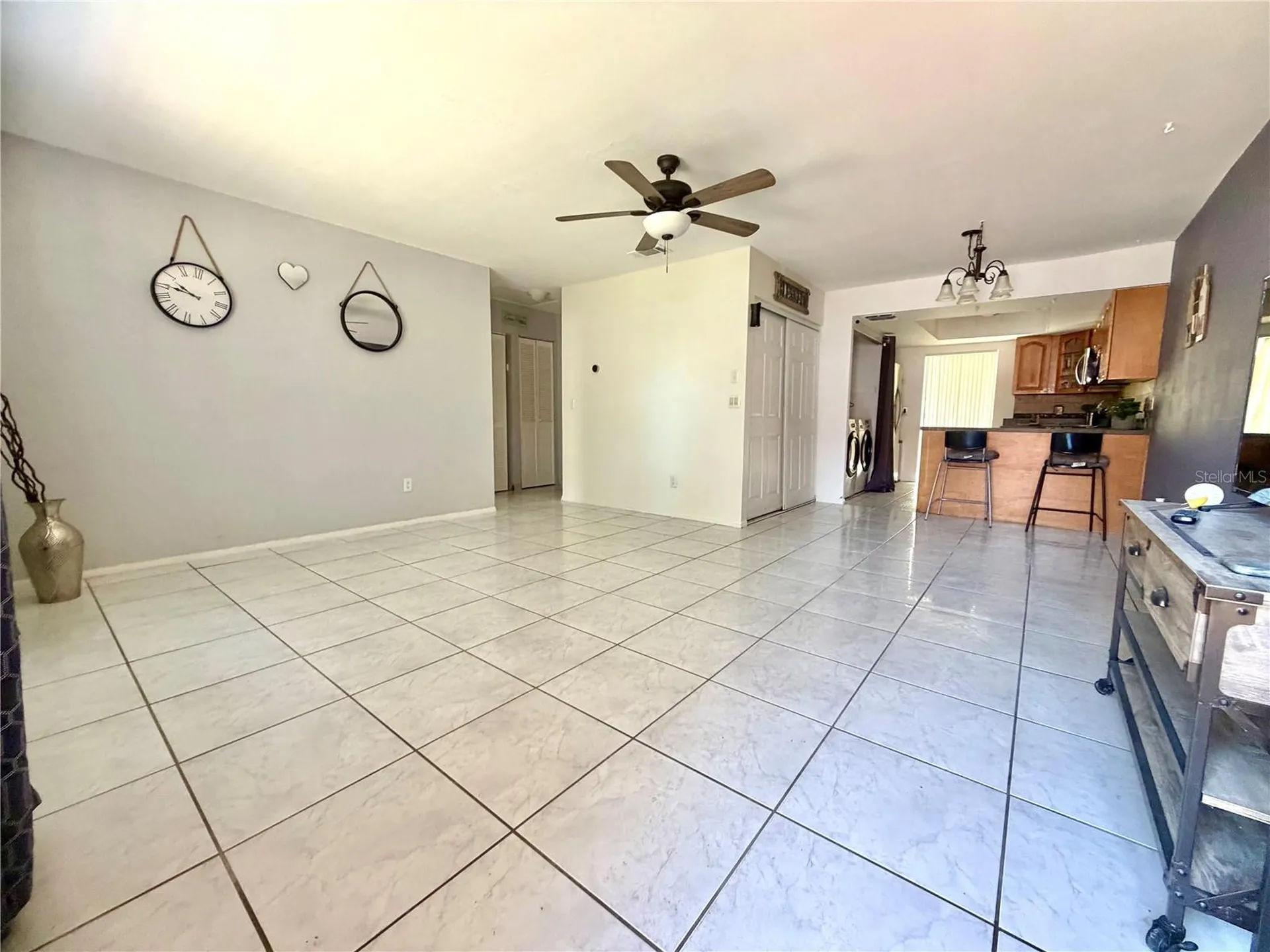 68 S Marbrisa Way Kissimmee FL 34743