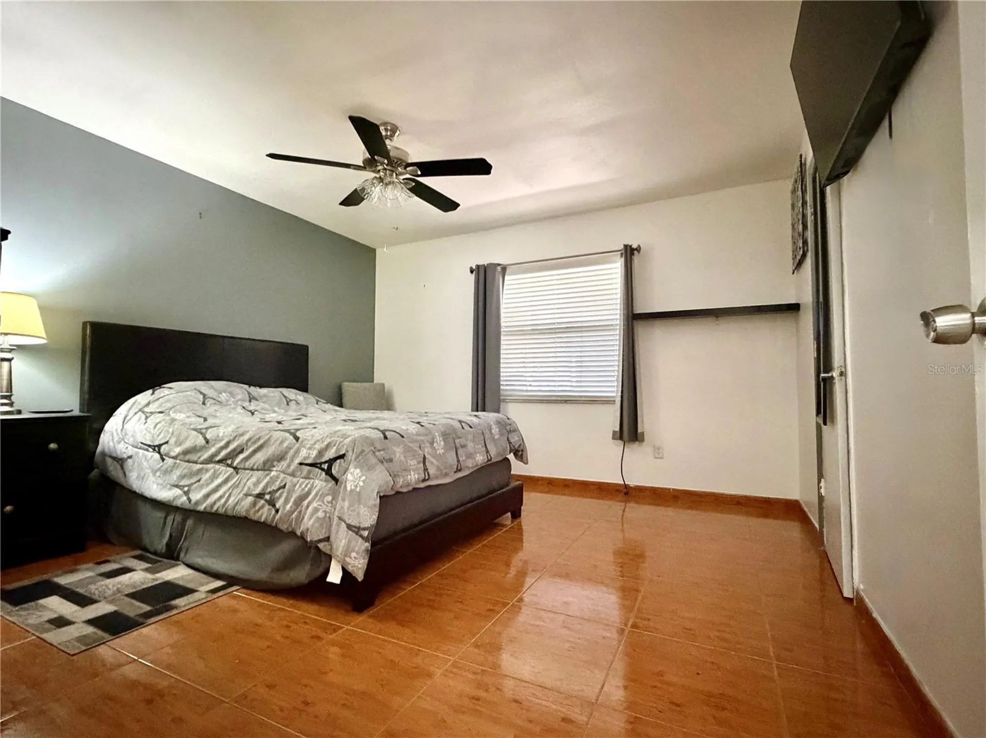 68 S Marbrisa Way Kissimmee FL 34743