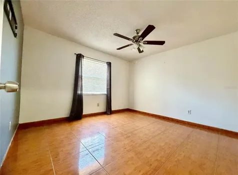68 S Marbrisa Way Kissimmee FL 34743