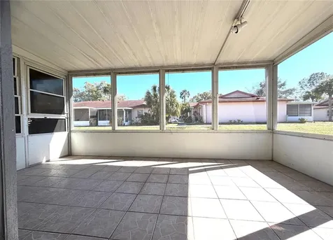68 S Marbrisa Way Kissimmee FL 34743