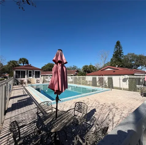 68 S Marbrisa Way Kissimmee FL 34743