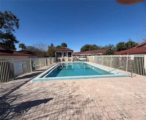 68 S Marbrisa Way Kissimmee FL 34743