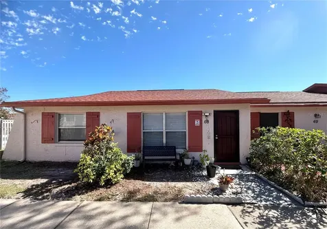 68 S Marbrisa Way Kissimmee FL 34743
