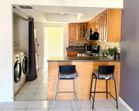 68 S Marbrisa Way Kissimmee FL 34743