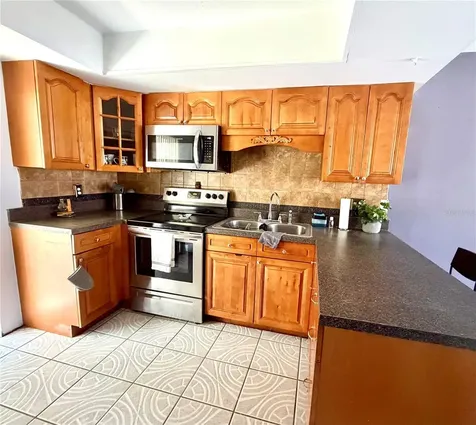 68 S Marbrisa Way Kissimmee FL 34743