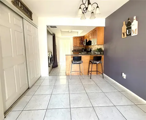 68 S Marbrisa Way Kissimmee FL 34743