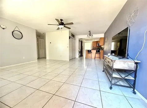68 S Marbrisa Way Kissimmee FL 34743