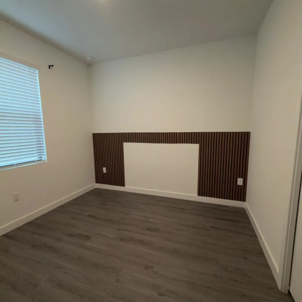 3229 Energy Drive Kissimmee FL 34747