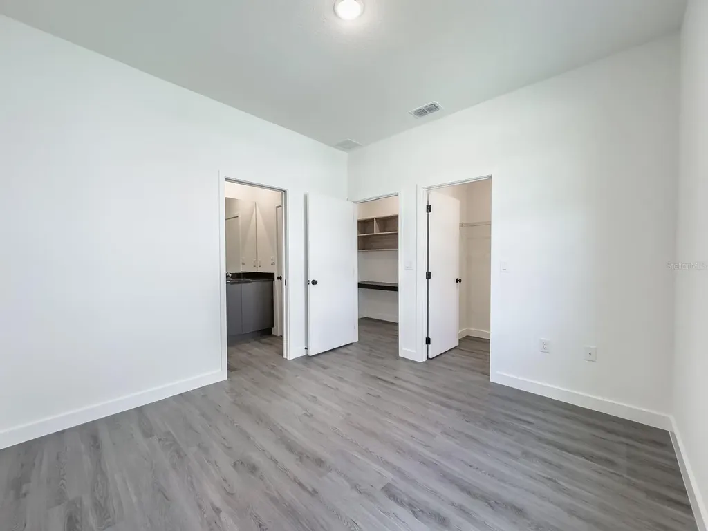 3229 Energy Drive Kissimmee FL 34747