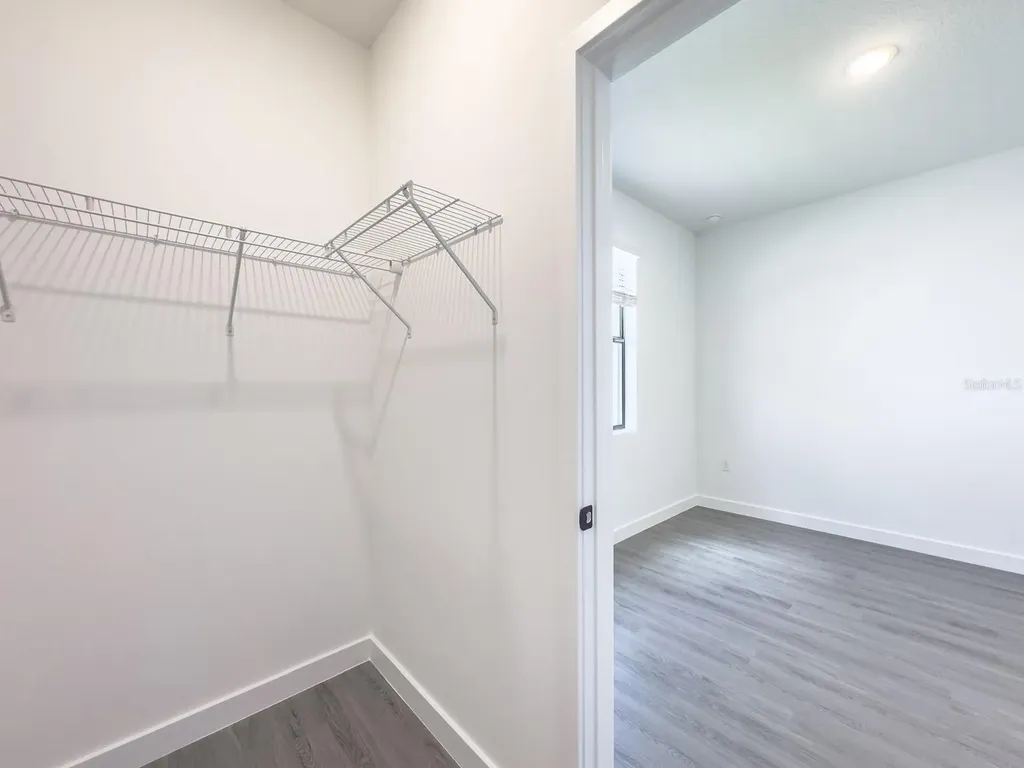 3229 Energy Drive Kissimmee FL 34747