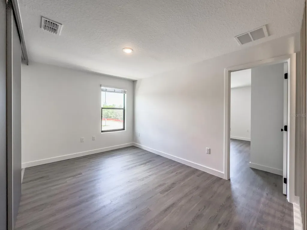 3229 Energy Drive Kissimmee FL 34747