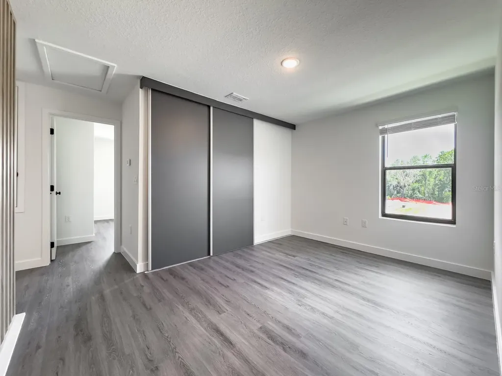 3229 Energy Drive Kissimmee FL 34747