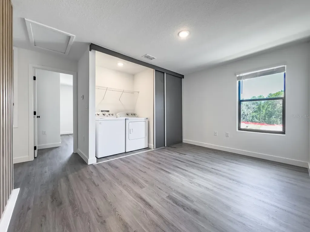 3229 Energy Drive Kissimmee FL 34747